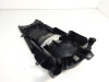 Undertail rear fender Kawasaki ER 6