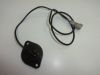 Engine parts Suzuki GSF 600 650 Bandit 