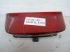 Rear light Honda CBR 1000 F