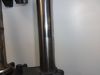 Voorpoten compleet Kawasaki ZZR 250