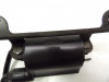 Bobine Honda Deauville 650 - 700