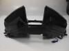 Headlight Yamaha YZF R6