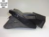 Kentekenplaathouder Kawasaki ZZR 250