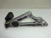 Duo voetsteun links Yamaha XS 750