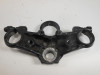 Gabelbrücke Obere Yamaha XJ 900 F