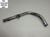 Motorblok diverse Kawasaki ZZR 250