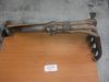 Downpipes Kawasaki ZX 6 R