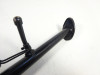 Side stand bar Kawasaki ZX 12 R
