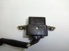Pickup coil Honda CBR 1100 XX