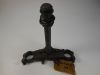 Steering stem Honda TRANSALP