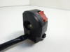 Handlebar switch assy right Ducati Monster 695