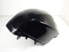 Tank Yamaha FJR 1300