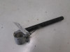 Clip on links Yamaha FZR 600