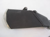 Muffler Kawasaki Z 900