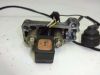 Pulsgever Honda ST 1100 Pan European