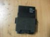Ignitor CDI ECU Honda CBR 1000 F