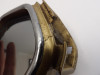 Mirror left Honda Goldwing GL