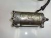 Startmotor Honda CB 750 