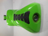 Tank Kawasaki ZX 6 R
