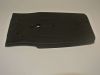 Achterspatbord BMW R 1100 S