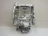 Engine parts Yamaha TDM