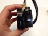 Handlebar switch assy right Yamaha Overige Yamaha