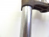 Voorpoten compleet Suzuki GS 550 L
