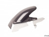 Rear fender Yamaha XJR 1300