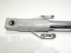 Voorpoot links compleet Ducati monster 600