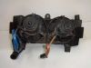 Radiateur Honda VF 1000 F