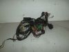 Kabelboom Suzuki GSX F 600