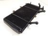 Radiator Triumph Sprint ST 1050