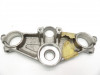 Fork top bridge Honda VFR 750