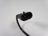 Bobine Aprilia Tuono 660