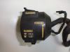 Handlebar switch assy left Honda CBX 750 F