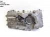 Olwanne Triumph Sprint RS