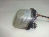 Rear light Kawasaki ZXR 400