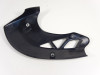 Cowl lower right Kawasaki VERSYS 650
