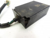 Ignitor CDI ECU Honda VF 700  750 C Magna