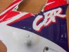 Cowl right Honda CBR 600 F