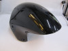 Voorspatbord Suzuki GSX R 1300 Hayabusa