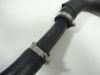 Radiator toebehoren Yamaha YZF R6