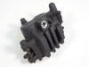 Remklauw links voor Kawasaki ER 6