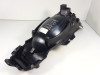 Undertail BMW R 1200 RT