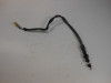 Brake pedal Honda CB 600 F