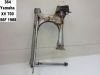 Swingarm Yamaha XV 750 Virago