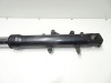 Front Fork left complete Kawasaki ZX 6 R