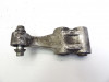 Link systeem achterveer Suzuki GSX R 750