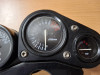 Tacho-set Suzuki GSX R 750