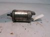 Startmotor Honda Deauville 650 - 700